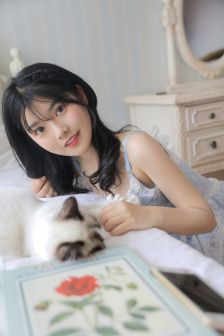 橘梨纱无码