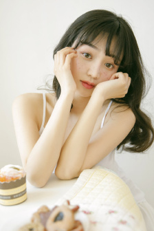 怪物史瑞克3
